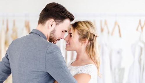 怎样挽回婚姻聪明做法,聪明挽回婚姻：有效做法