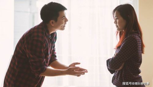 老婆离婚怎么沟通挽回,如何沟通挽回离婚的老婆