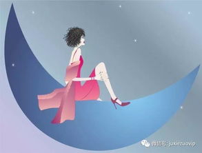 挽回巨蟹中途抽离,如何挽回巨蟹座退缩的爱情？