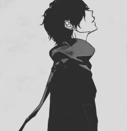 悲伤挽回女生头像动漫版，哀伤之臂：用动漫头像挽回心碎的恋人