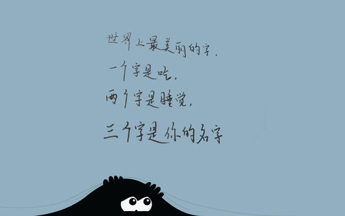 失去的人该挽回吗,老友离你而去，该如何挽回？