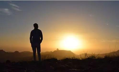 怎么挽回女儿的人生,拯救女儿人生：如何挽回错误的路？