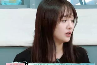 前任新欢挽回态度不好,前男友女友挽回态度不佳