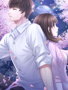 河北恋爱挽回方法教程,教你河北人的恋爱挽回秘籍