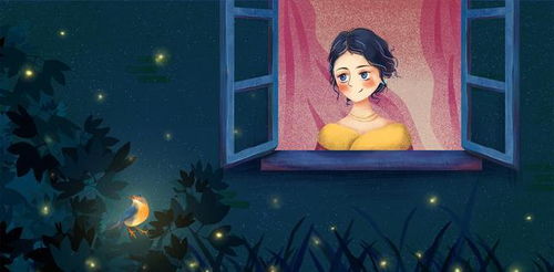 天蝎男挽回旧爱,如何挽回天蝎男的旧爱