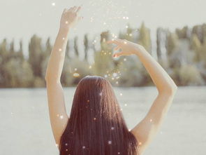 半夜几点挽回女生,夜深人静时尝试挽回女友