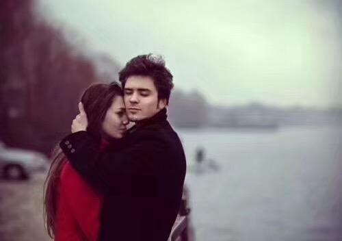 离婚后又想挽回,分手后的挽回策略