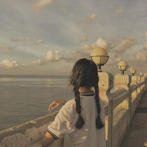 对女生真心挽回句子,女生挽回的必杀技