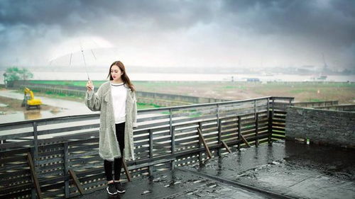 错过爱情要挽回吗,错过爱情，还能挽回吗？