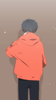 暗黑型人格男生挽回女生，如何重新追回厌恶暗黑性格男友的女生