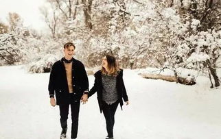 济南挽回男友团队,济南男友挽回团队