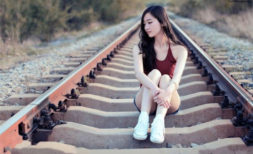 女人出轨原因怎么挽回,如何挽回女人出轨？