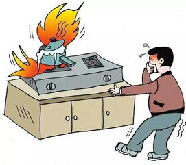 老师气坏了怎么挽回,如何挽回惹怒老师的情况？