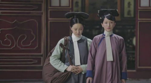 怎样挽回皇上的心，用真情打动帝王之心