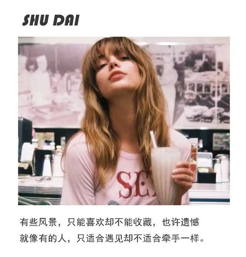 成功挽回死心的老婆，用这个方法，他再度赢回老婆的心