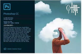 怎样挽回粉丝关心话题,如何重新获得粉丝关注