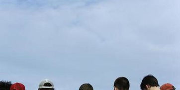 知心朋友如何挽回,挽回友谊：如何成为知心朋友