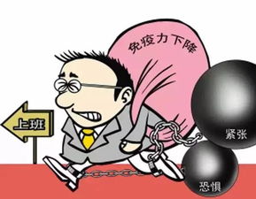 如何挽回躁动的心,如何平复内心挽救关系