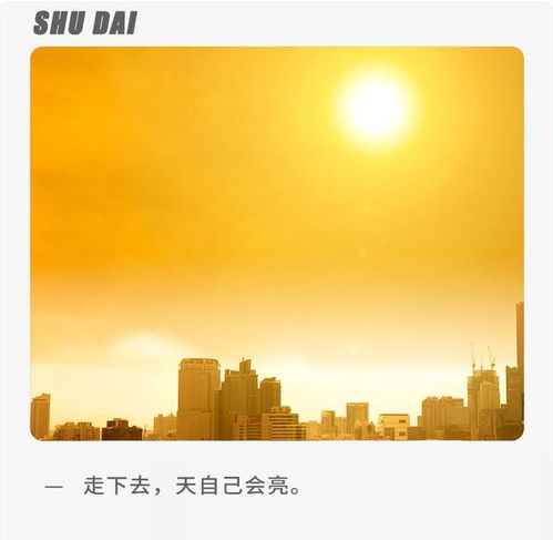 家庭破碎后怎么挽回,重建家庭，寻找新的开始