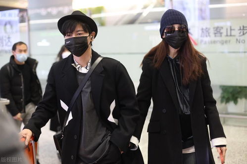 大叔机场教科书式挽回，机场重逢：男士巧妙挽回爱情