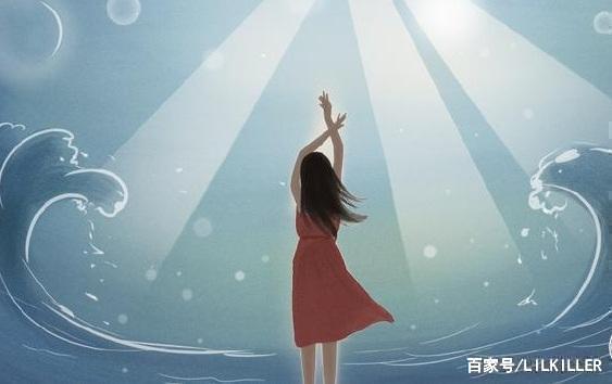 情感挽回的真实经历,挽回爱情，救回失落