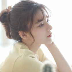 挽回女友厚脸的图片,用真心道歉，成功挽回女友