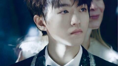 霸道少爷挽回灰姑娘，霸气少爷的爱情逆袭