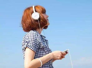 前女友发情感挽回,用爱打动前女友