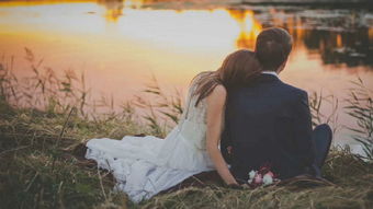 挽回男友攻心术天涯,挽回男友必备攻略