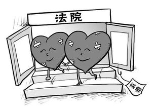 老婆打麻将怎么挽回,失信妻重沉挽回措施