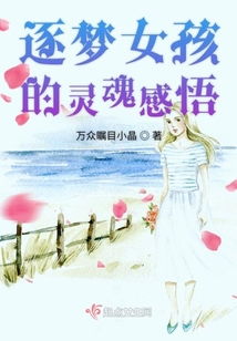 挽回旧时光txt下载,挽回旧爱，逐梦新未来