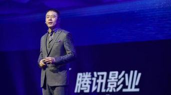 办公室挽回总裁,公司高管挽回总裁