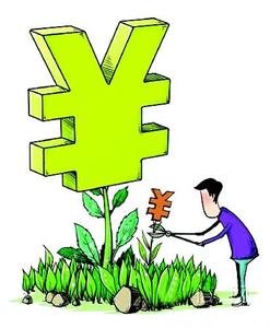 杜绝低效率挽回,提高挽回效率的方法