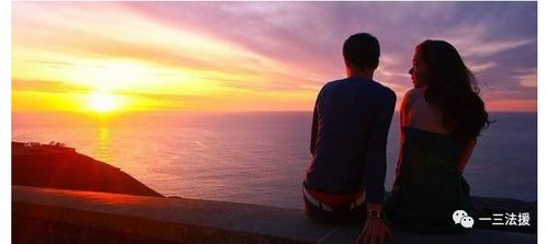 只要挽回过也不后悔，如何成功挽回你的爱情：不要错过再次拥有的机会！