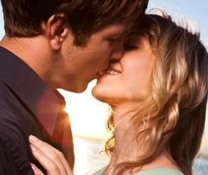 女人出轨挽回成功概率,出轨后如何挽回成功？