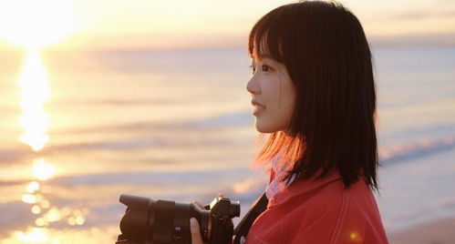 怎样挽回女天蝎感情,挽回女天蝎感情技巧