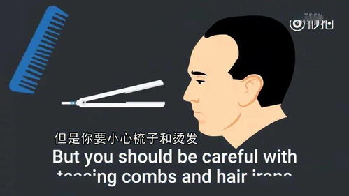 抖音小包文化挽回,重振文化：抖音的小包们