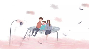 表白太急该怎么挽回,爱需要耐心，如何挽回？