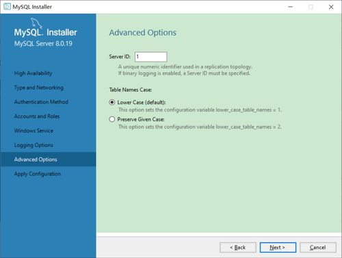 挽回无果删除对方,失败的挽回：重新定义自我，拥抱新的开始