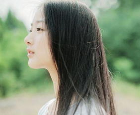 默默陪伴她能挽回吗,默默陪伴有助于挽回她？