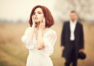 挽回前任甜言蜜语,挽回前任的甜言蜜语大全