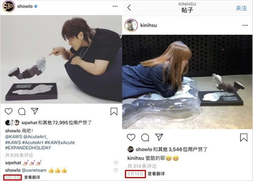 被劈腿还要挽回吗，如何应对被劈腿？