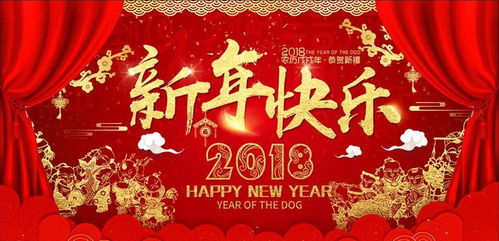 春节怎么挽回年味,如何让春节恢复过往的喜庆氛围