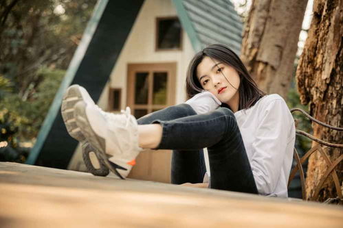 老公挽回未婚妻,未婚妻回心转意，重归老公怀抱