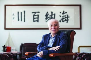 曹和平分手挽回,挽回分手曹和平