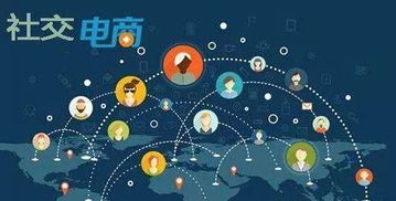 区块链如何挽回慈善,区块链挽救慈善地位