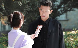 杨紫分手复合挽回,杨紫复合成功，重新挽回爱情