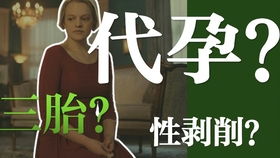 赶走女友后怎么挽回,挽回女友：赶走后的应对之策