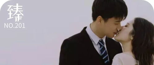 当男生主动复合挽回,男生主动复合：成功挽回爱情