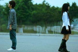 情侣分手挽回采访,分手后如何挽回爱情？--情侣分手挽回采访